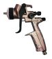 Preview: SATA minijet 4400 B RP